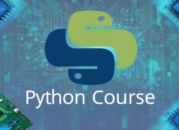 WhatsApp Image 2025-04-28 at 3.43.30 PM