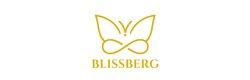 Blissberg LMS