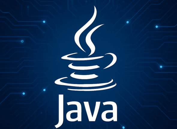 ChatGPT Image Apr 24, 2025, 11_57_01 AM