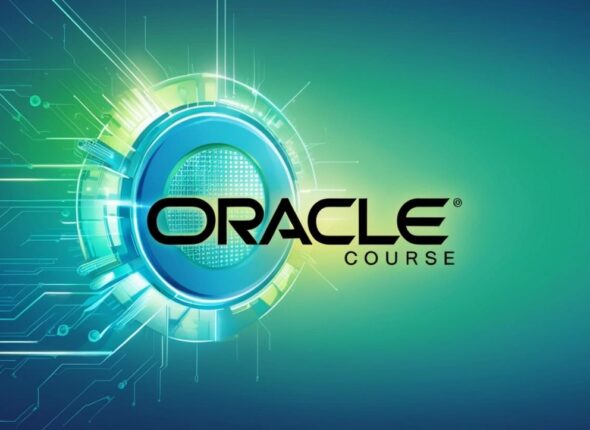 WhatsApp Image 2025-04-28 at 3.45.56 PM (1)